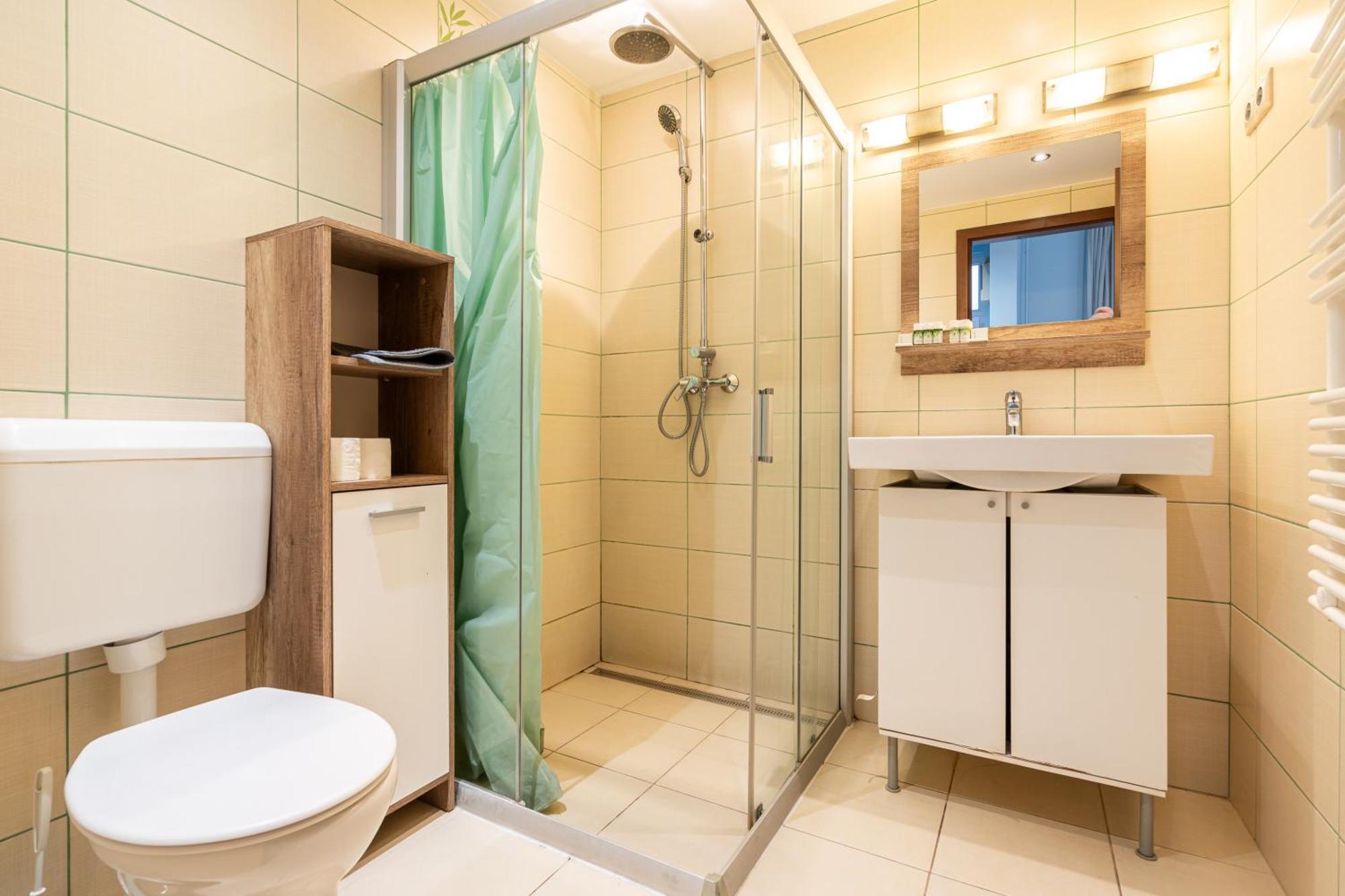 2Br Party District Apartment K29 Βουδαπέστη Εξωτερικό φωτογραφία